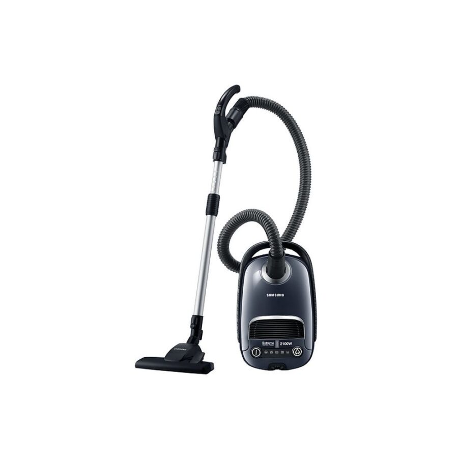 Vacuum Cleaner #22