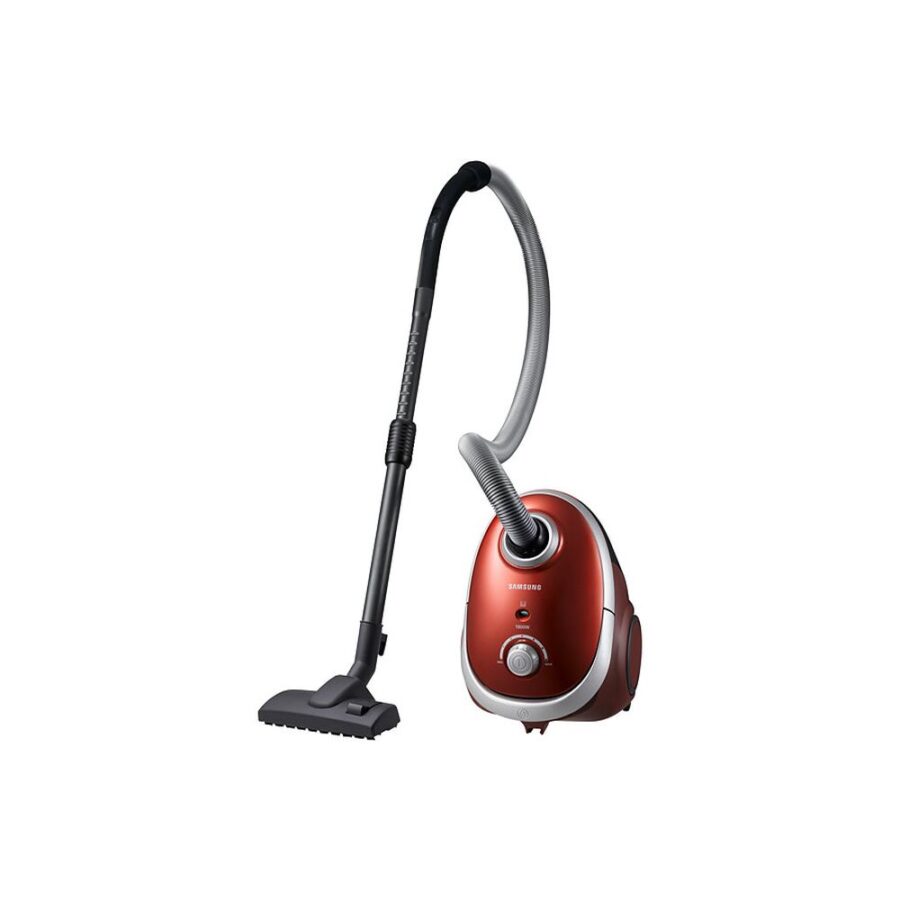 Vacuum Cleaner #23