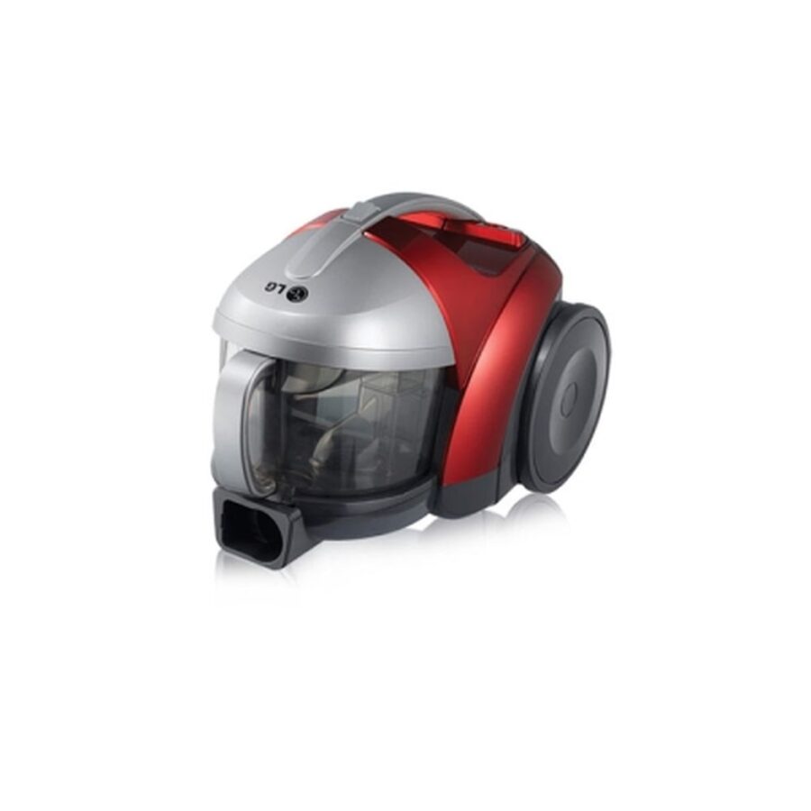 Vacuum Cleaner #24