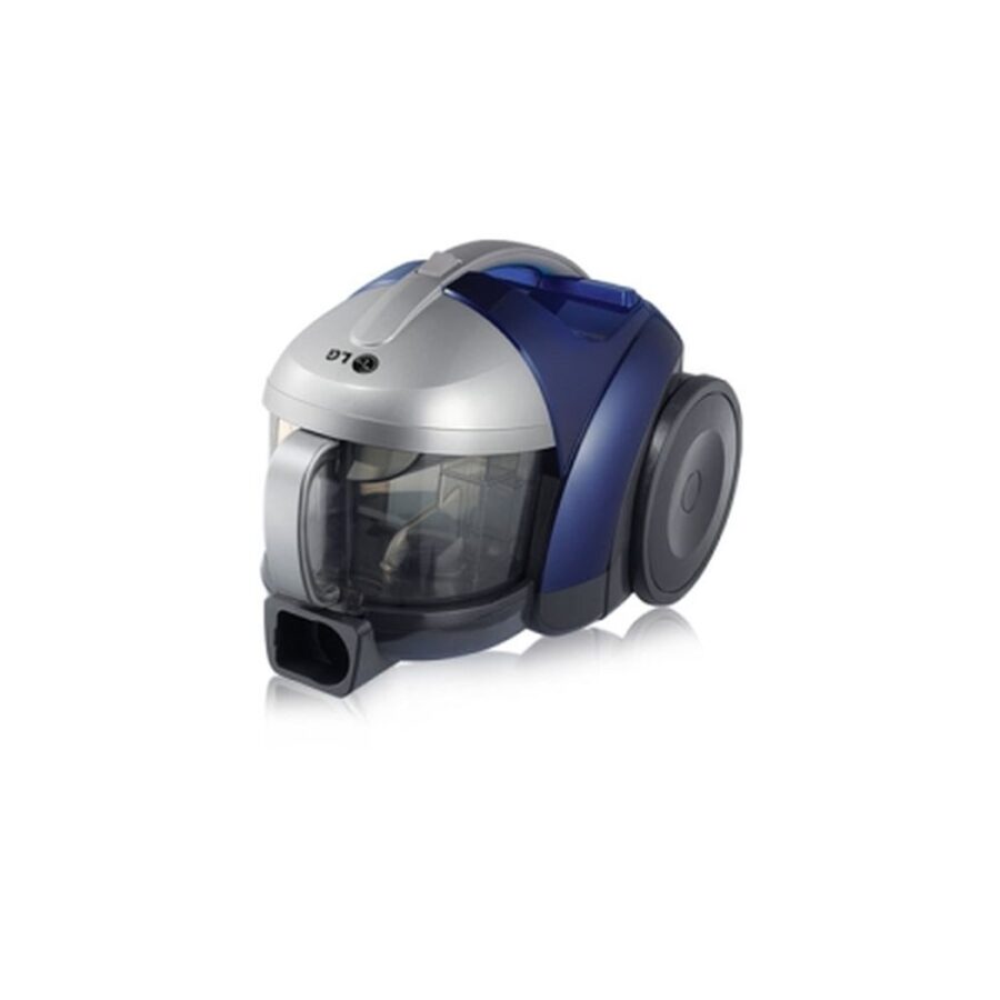 Vacuum Cleaner #25
