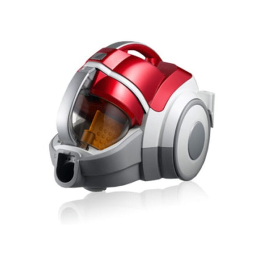 Vacuum Cleaner #26