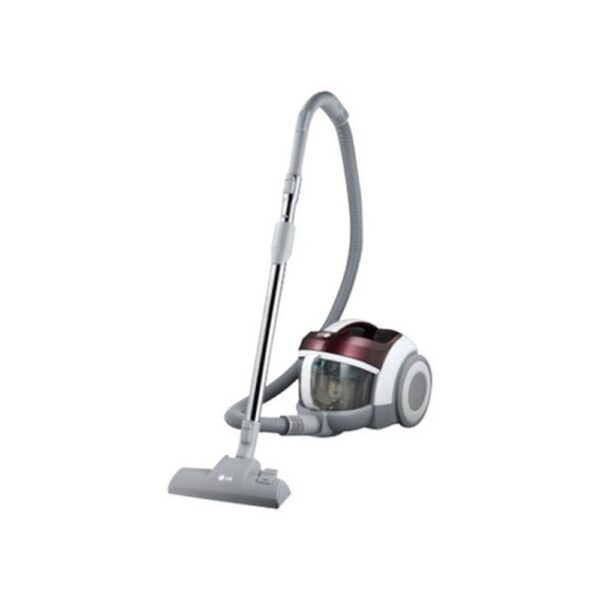 Vacuum Cleaner #27