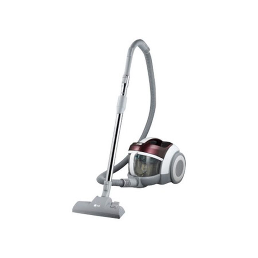 Vacuum Cleaner #27