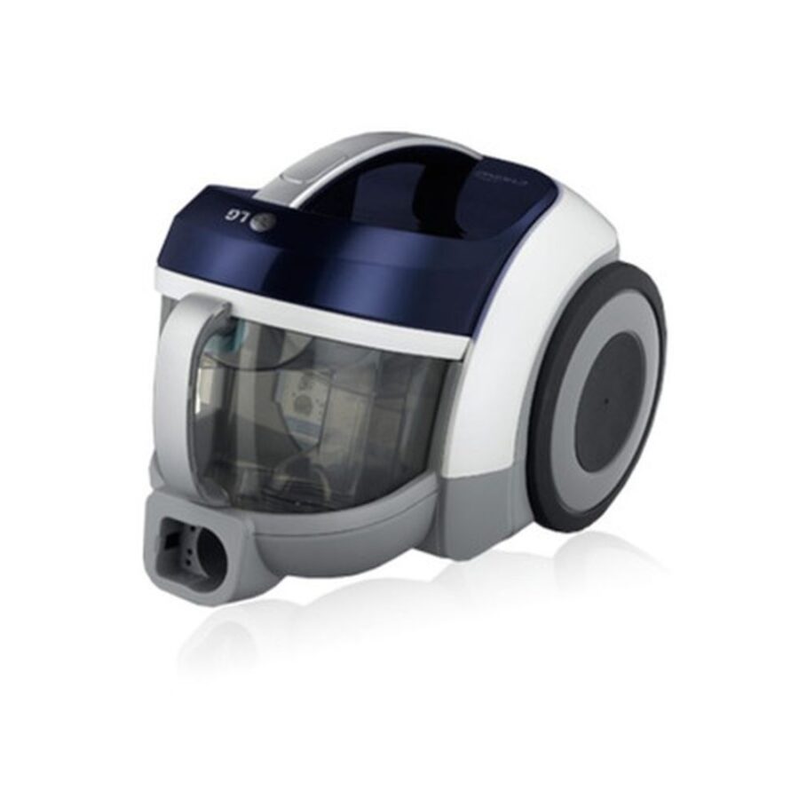 Vacuum Cleaner #28