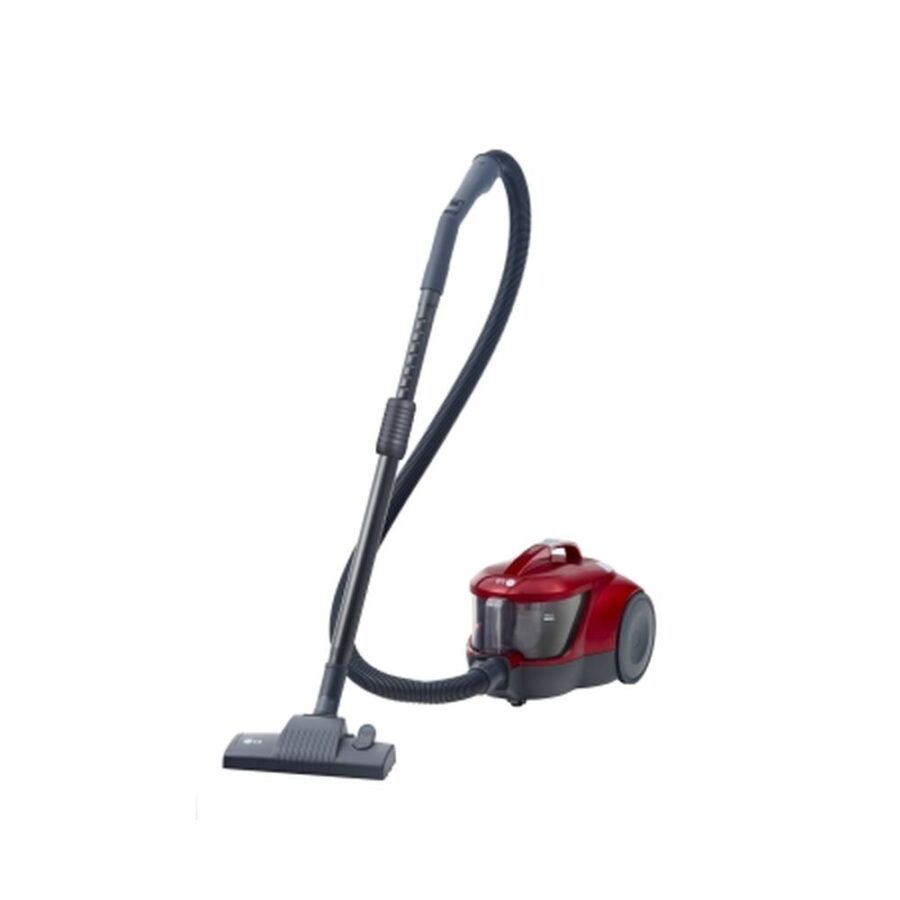 Vacuum Cleaner #29