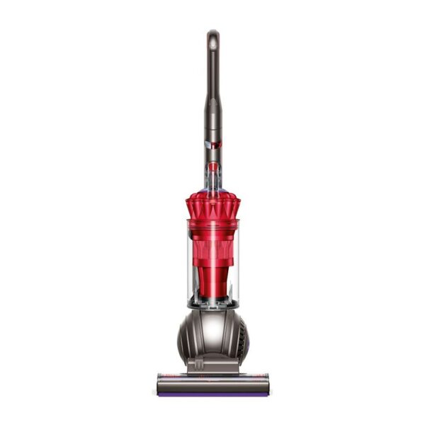 Vacuum Cleaner #5