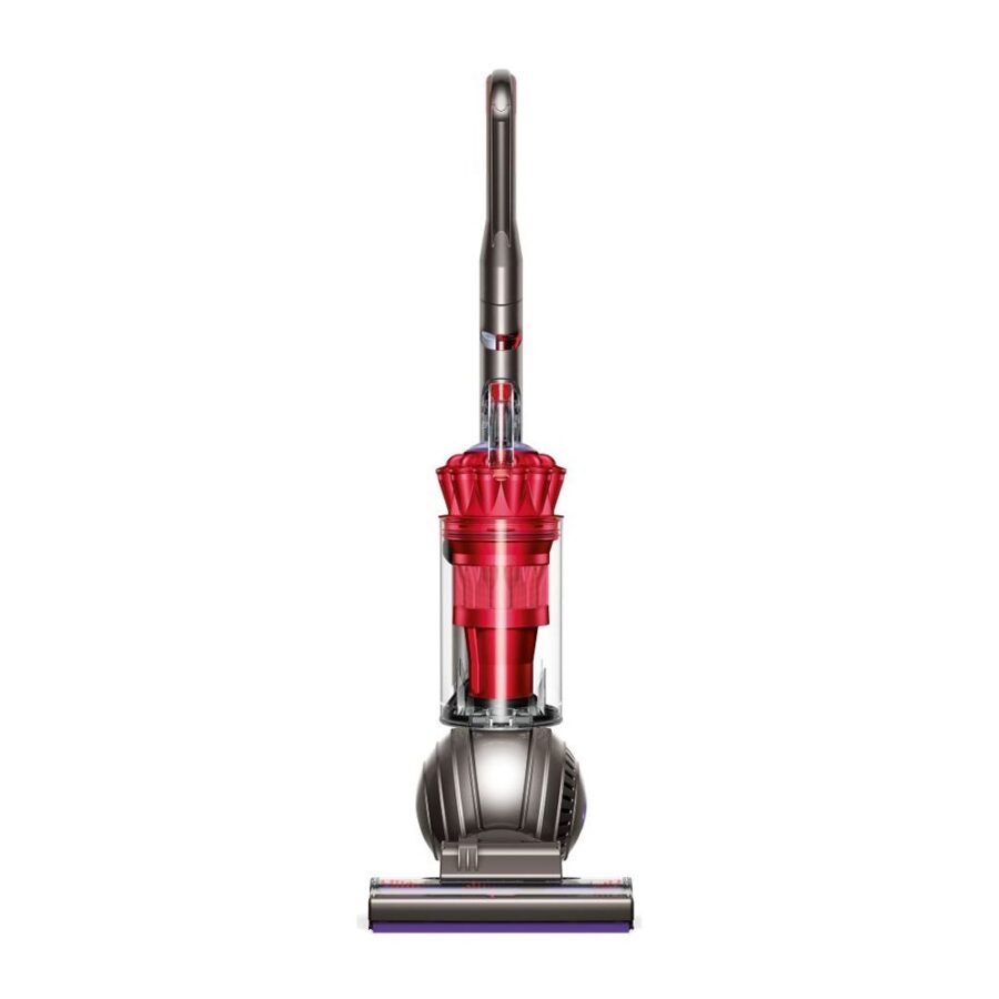 Vacuum Cleaner #5