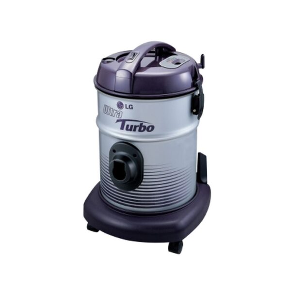 Vacuum Cleaner #7