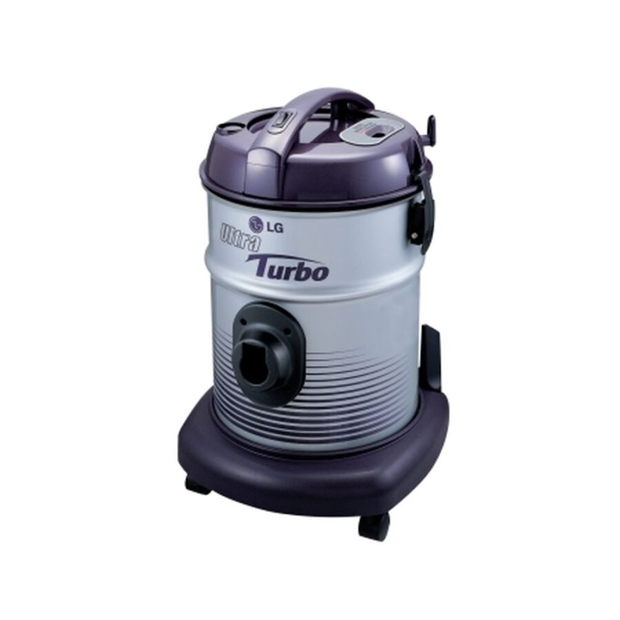 Vacuum Cleaner #7