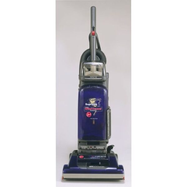 Vacuum Cleaner #8