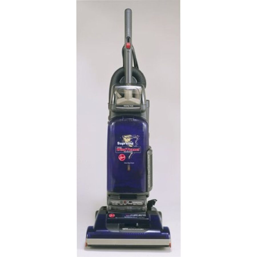 Vacuum Cleaner #8