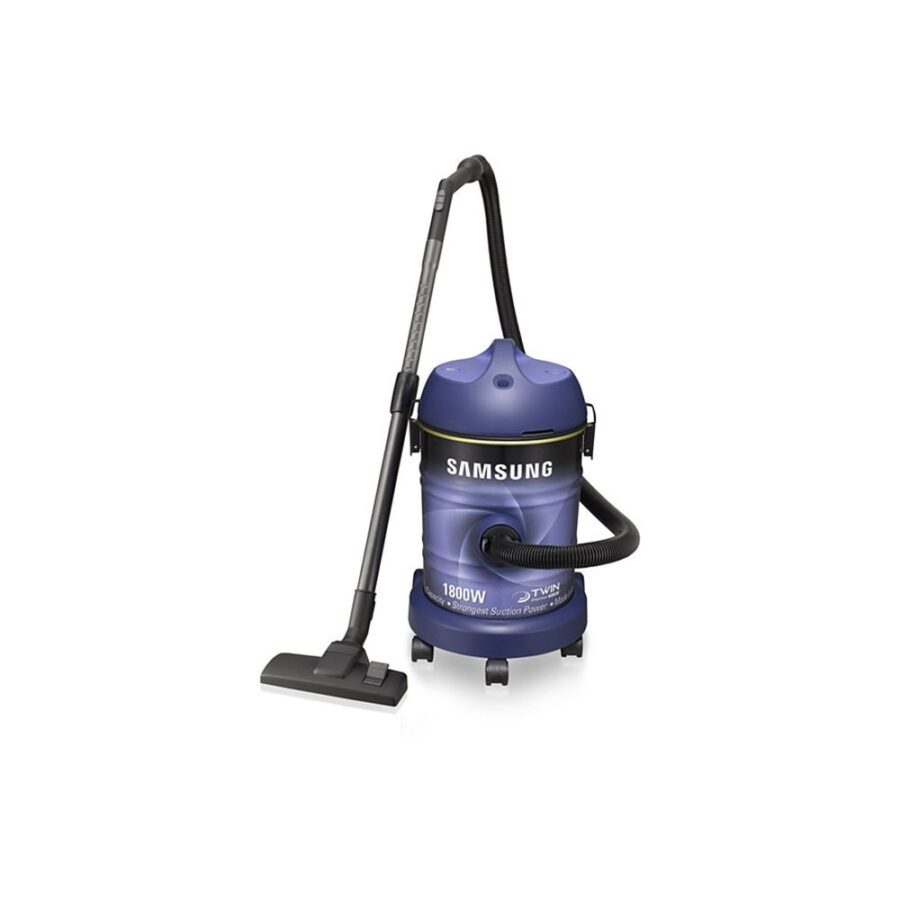 Vacuum Cleaner #9