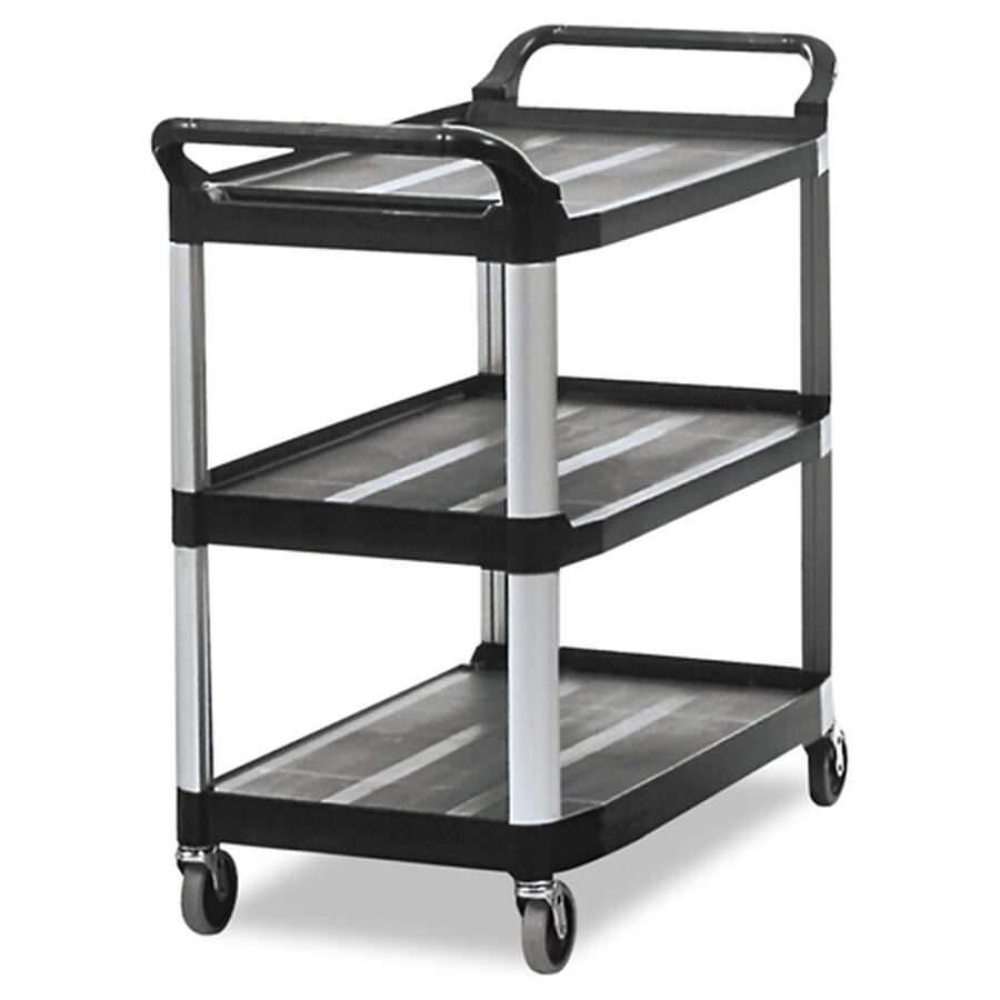 Warehouse Equipment #1