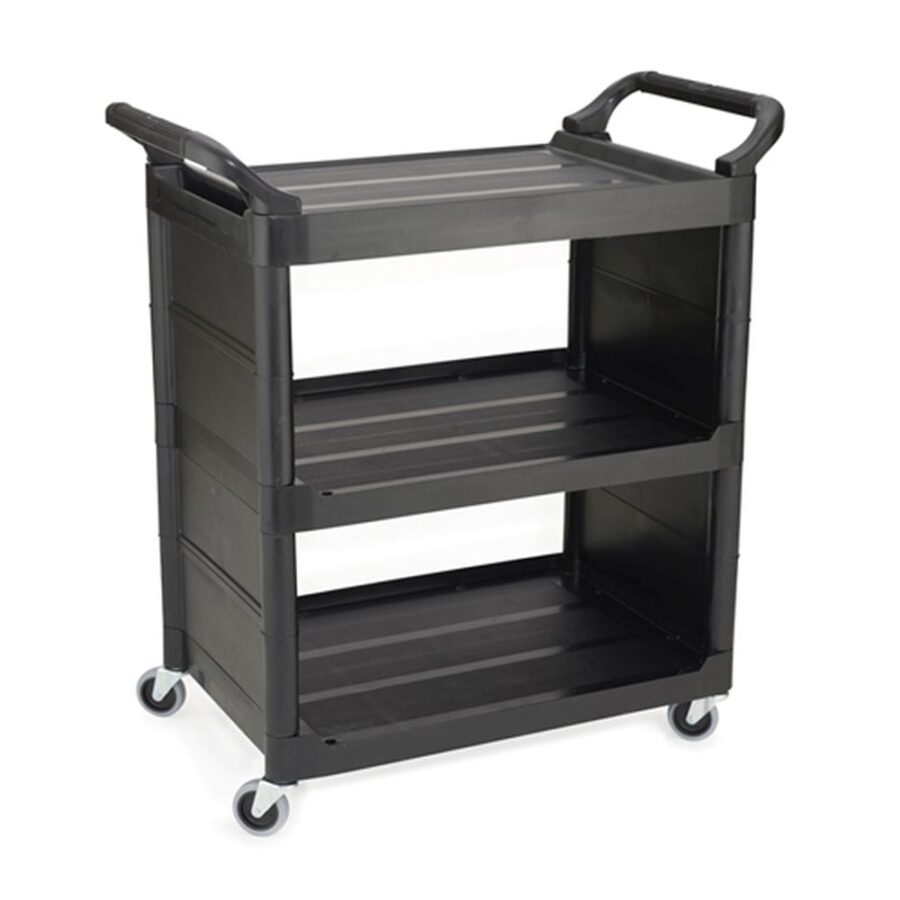 Warehouse Equipment #3