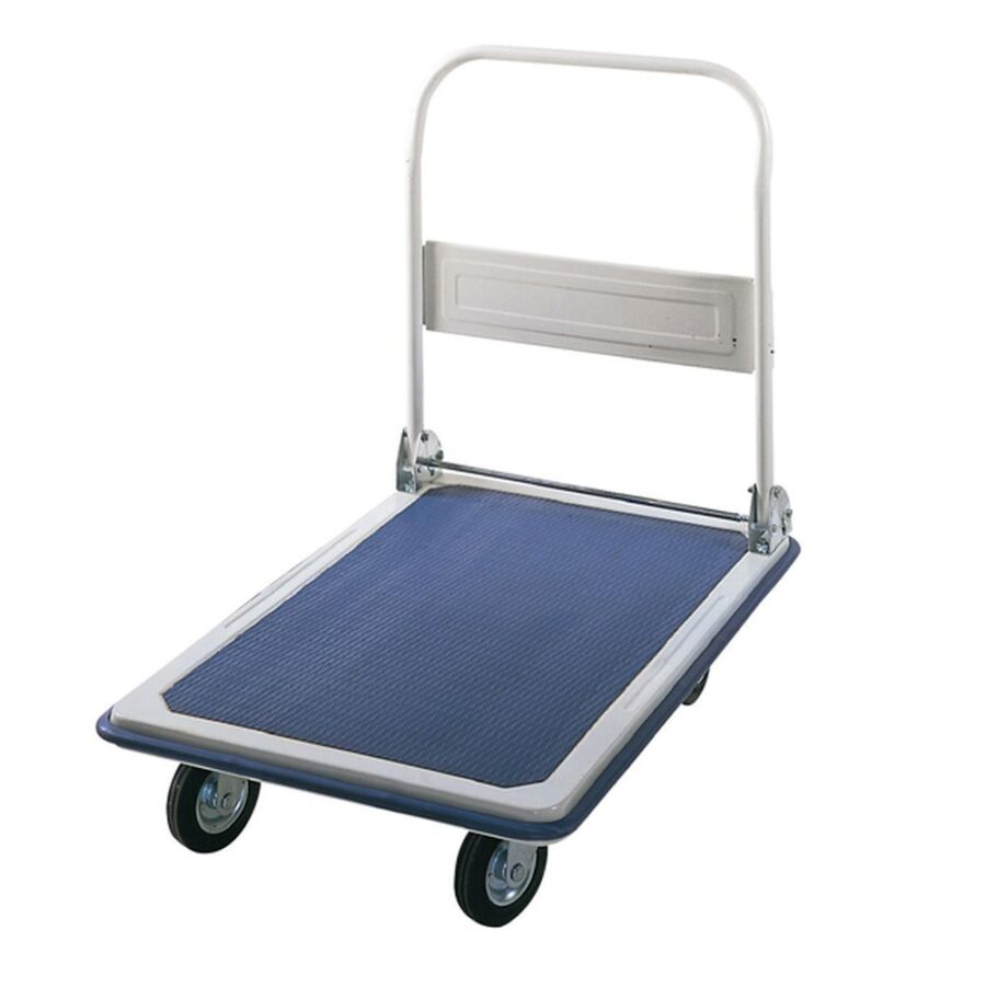 Warehouse Equipment #6