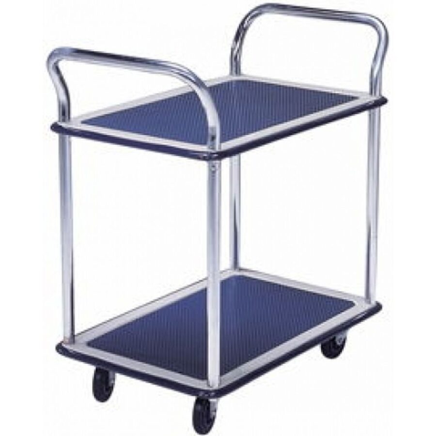 Warehouse Equipment #8