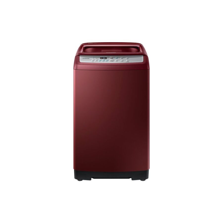 Washing Machine #10