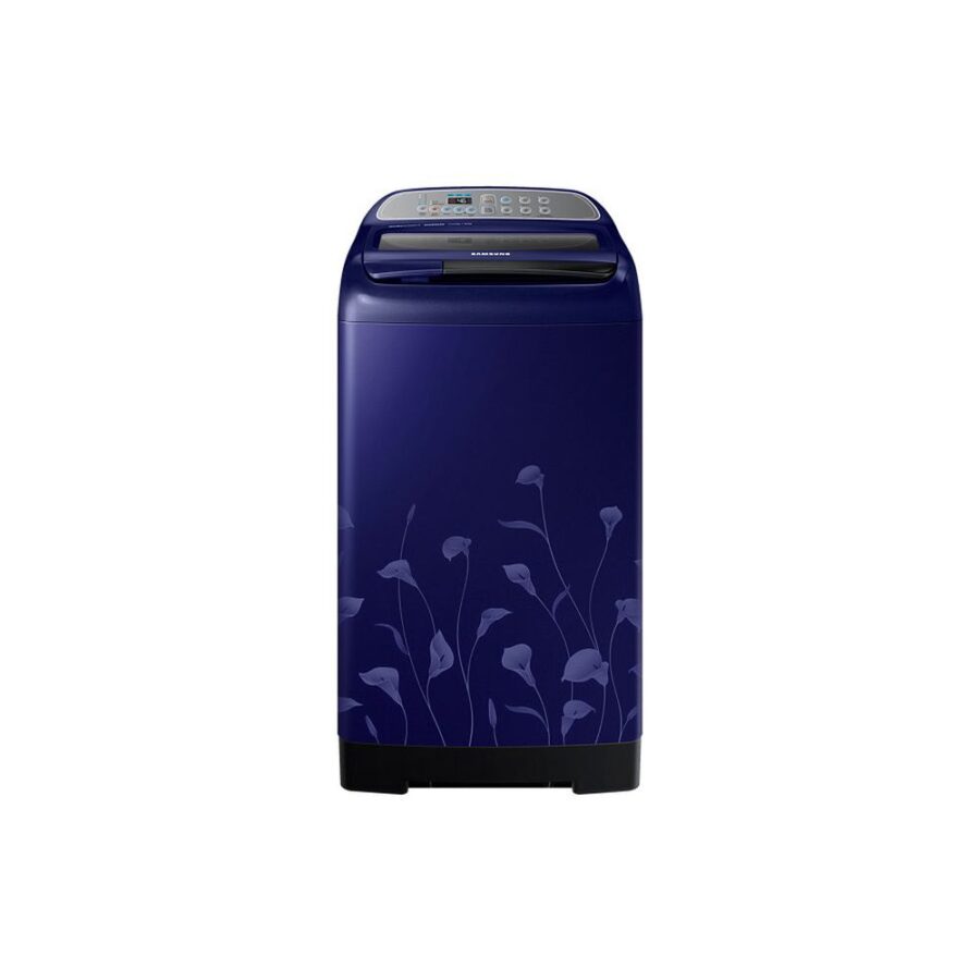 Washing Machine #11