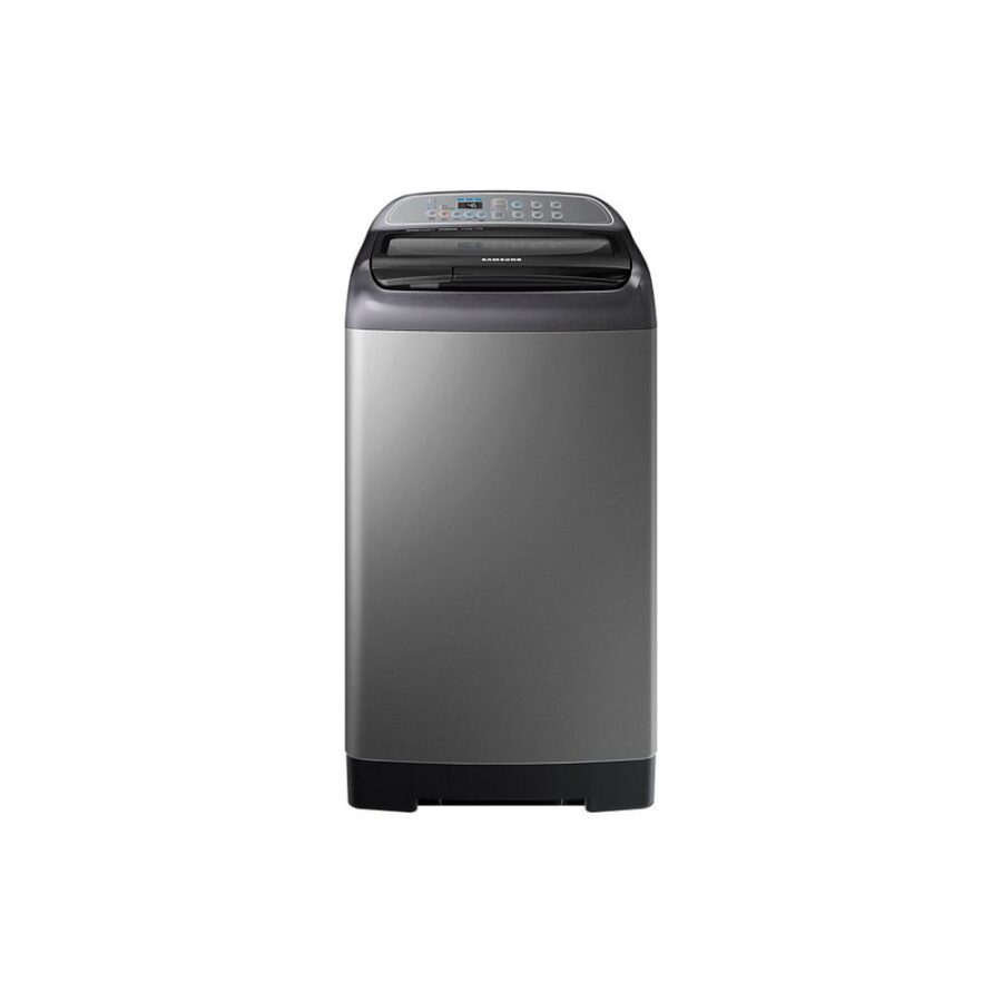 Washing Machine #13