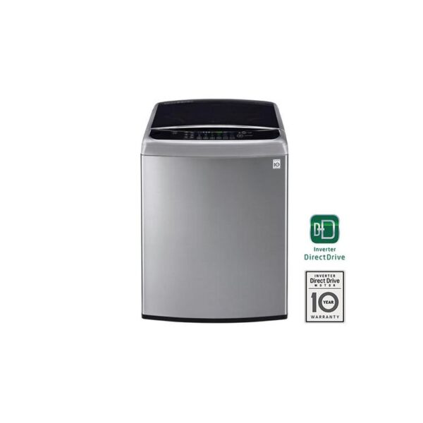 Washing Machine #14