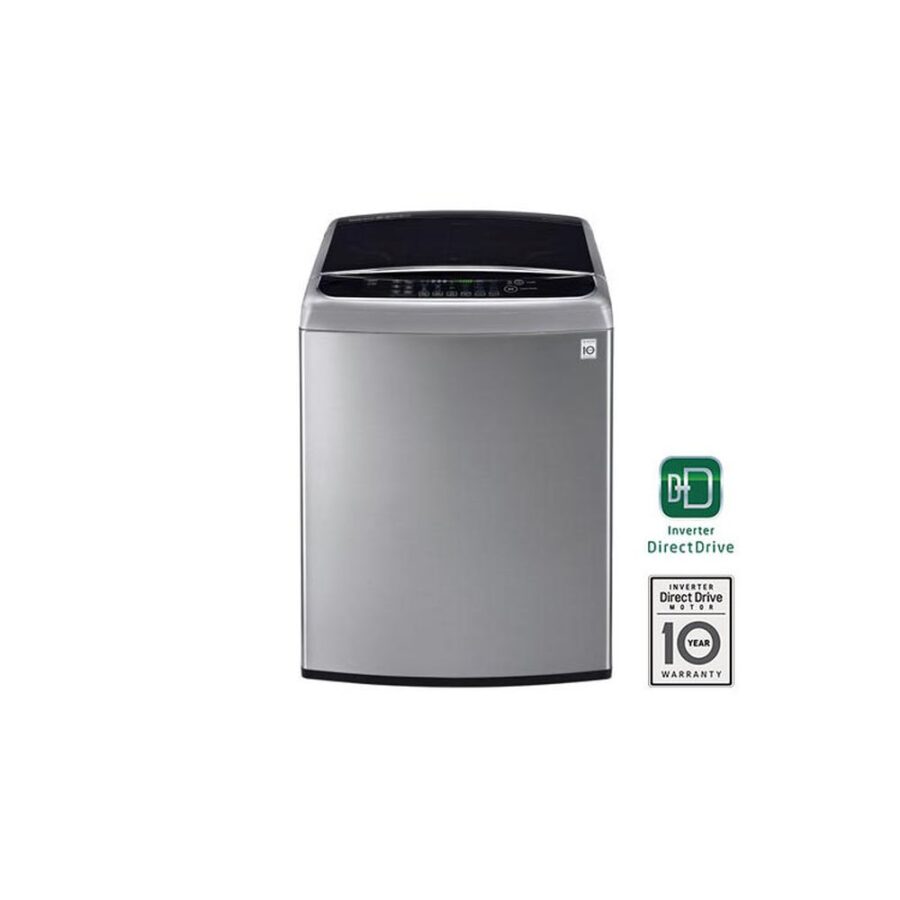 Washing Machine #14