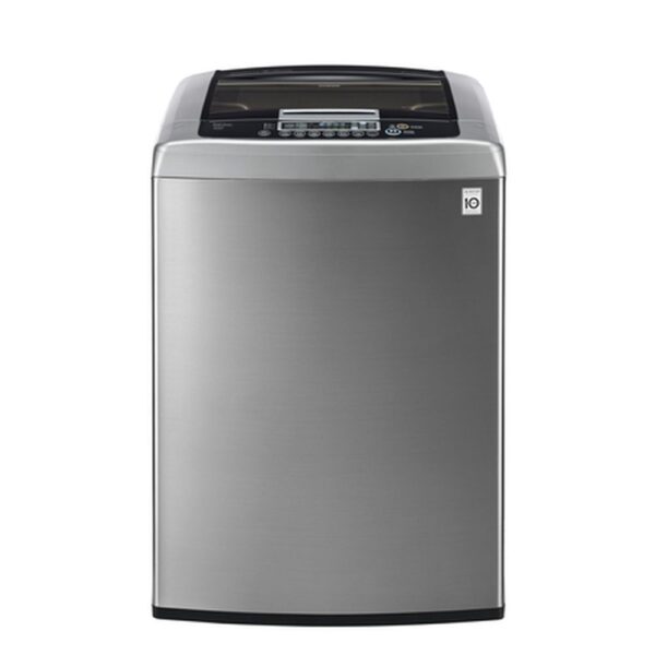 Washing Machine #15