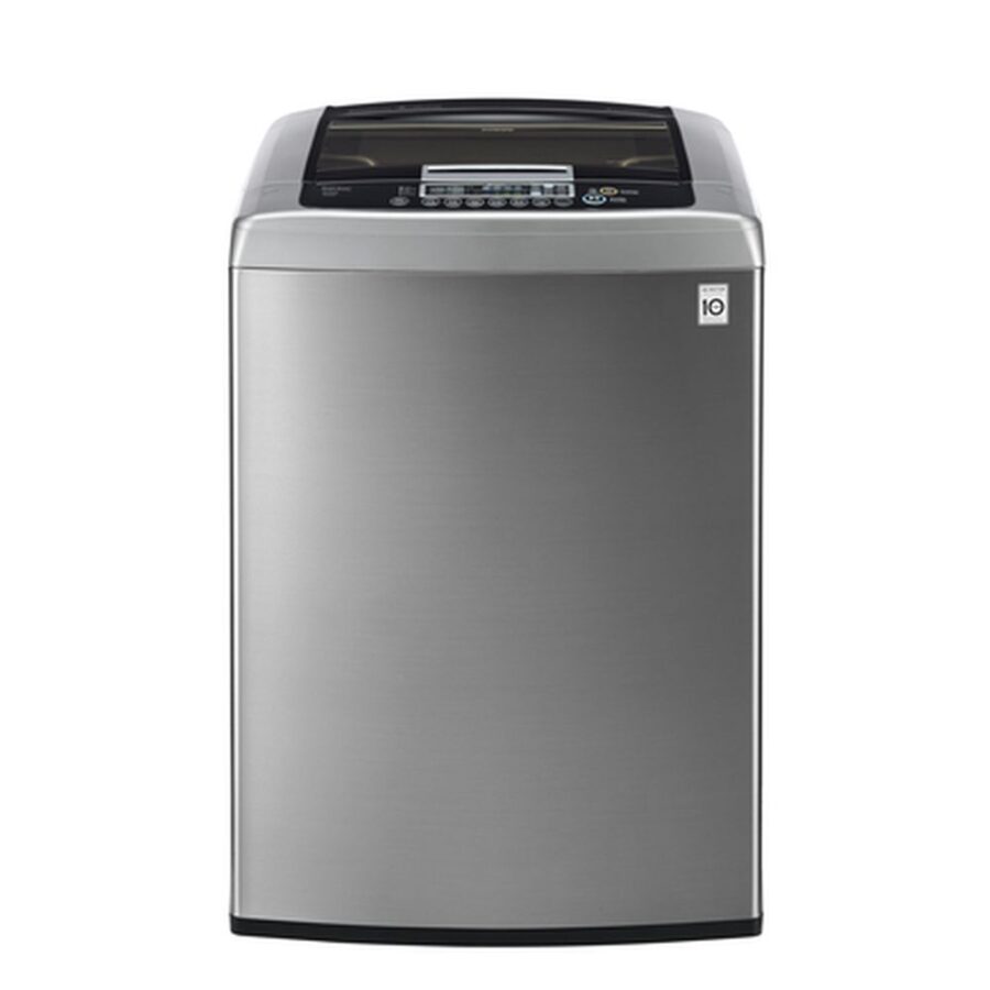 Washing Machine #15