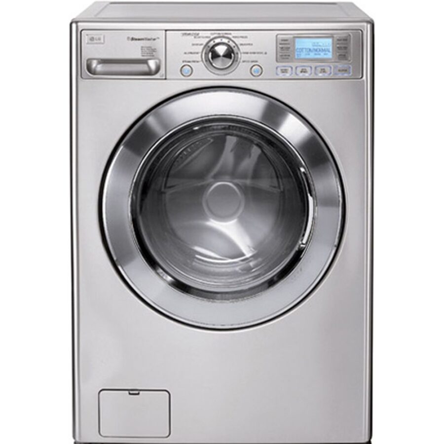 Washing Machine #16