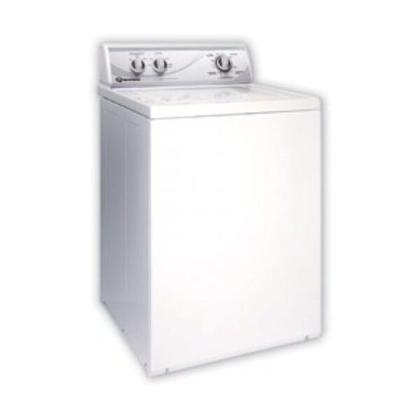 Washing Machine #18