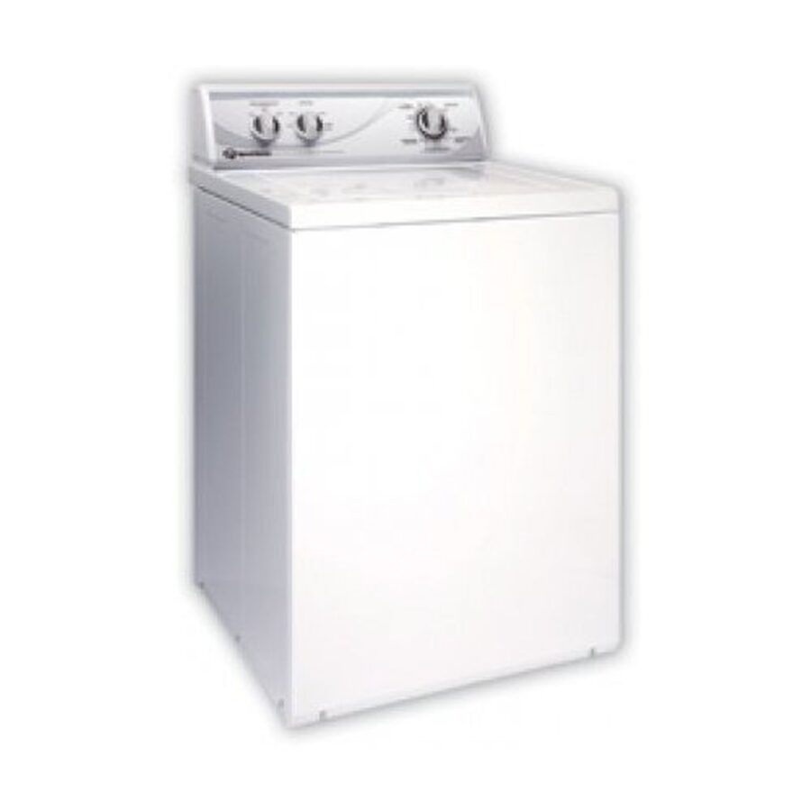 Washing Machine #18