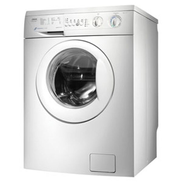 Washing Machine #19