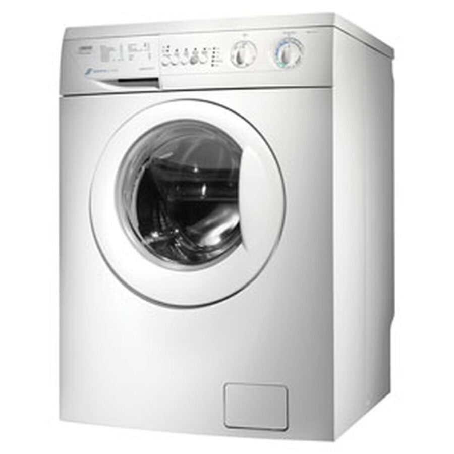 Washing Machine #19
