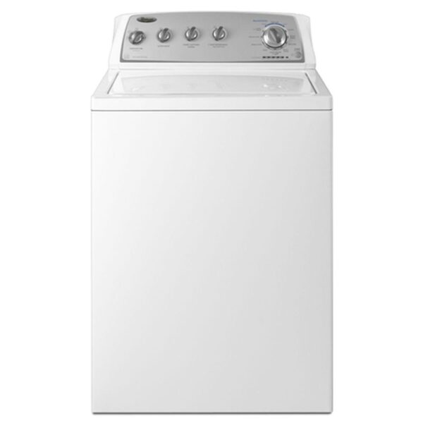 Washing Machine #21