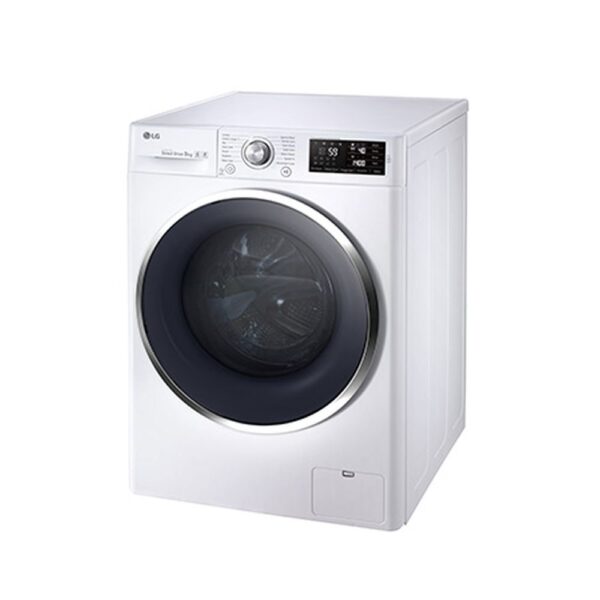Washing Machine #22