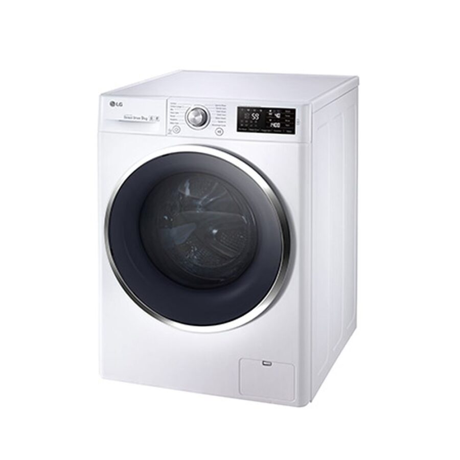Washing Machine #22