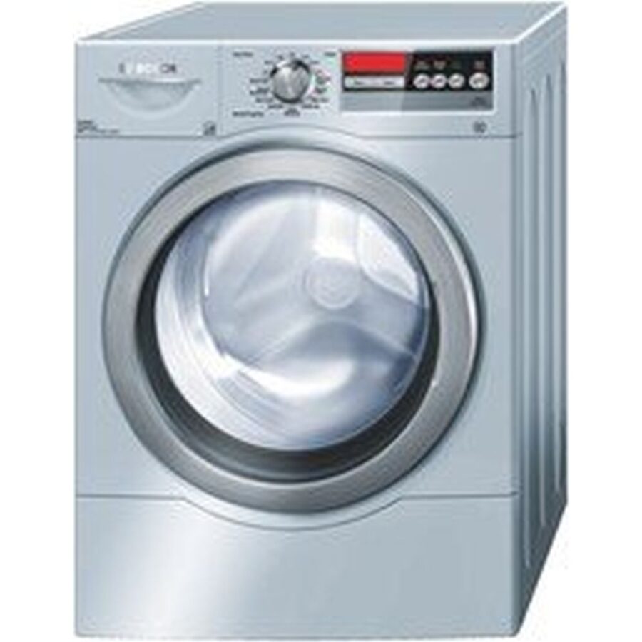 Washing Machine #23