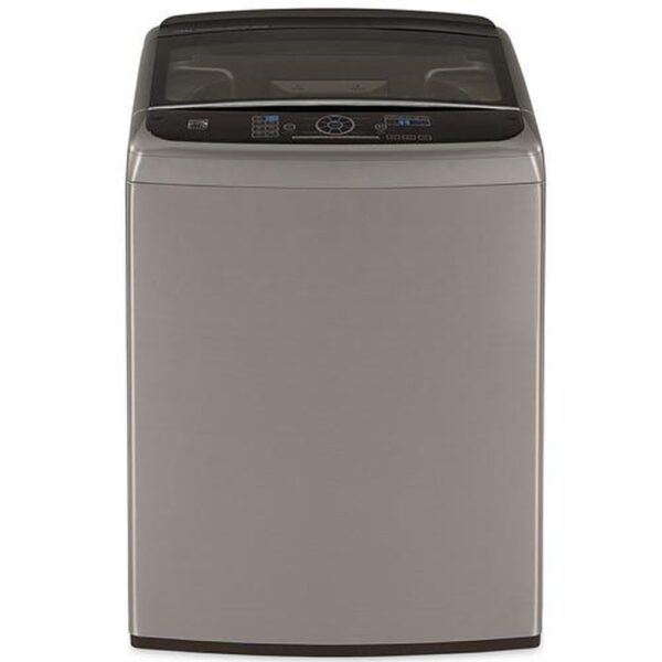 Washing Machine #24