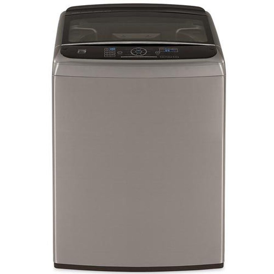 Washing Machine #24