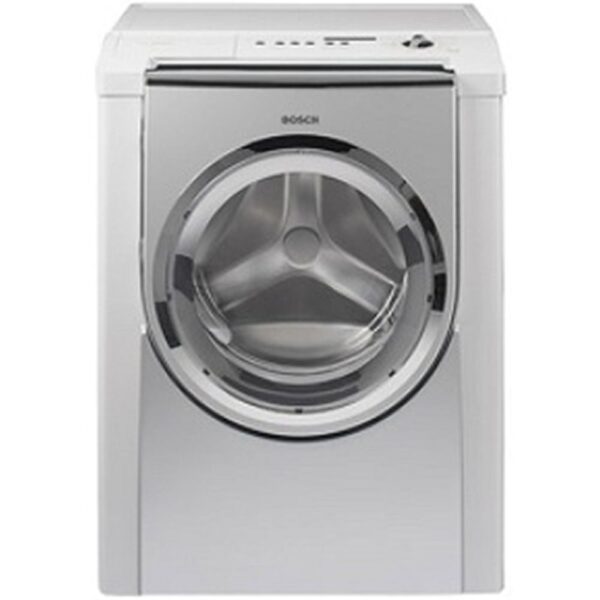 Washing Machine #3