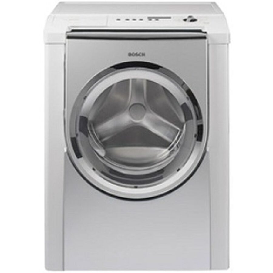 Washing Machine #3