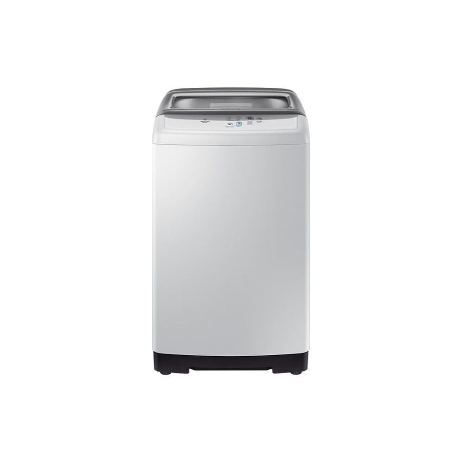 Washing Machine #5