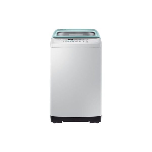 Washing Machine #6