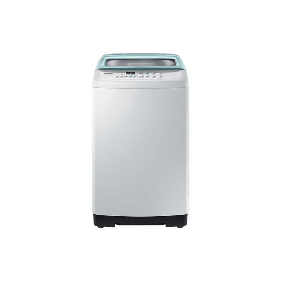 Washing Machine #6