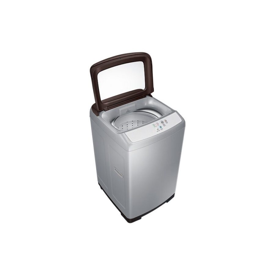 Washing Machine #7