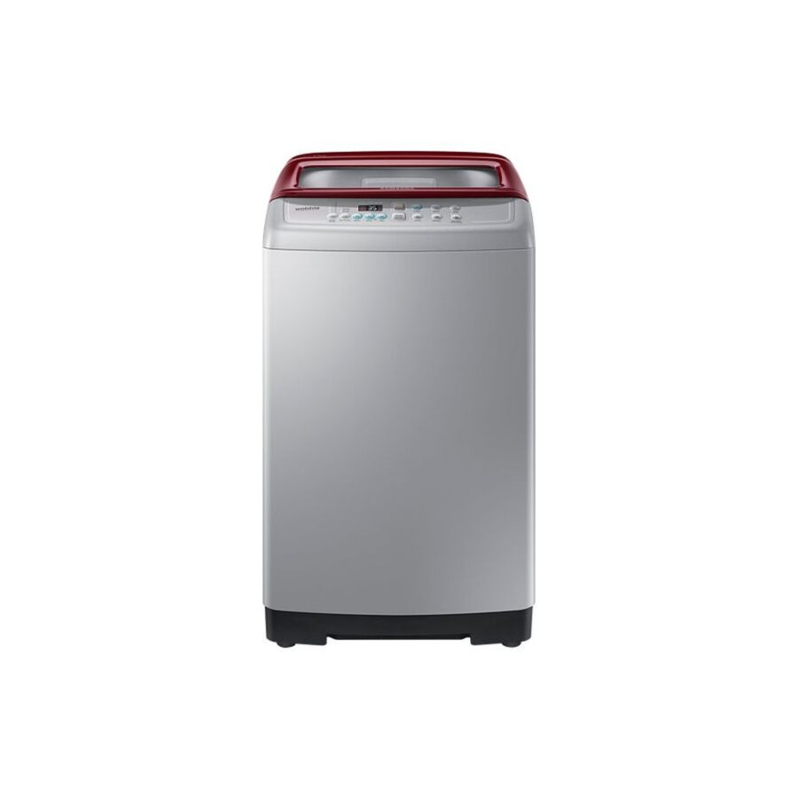 Washing Machine #8