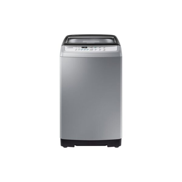 Washing Machine #9