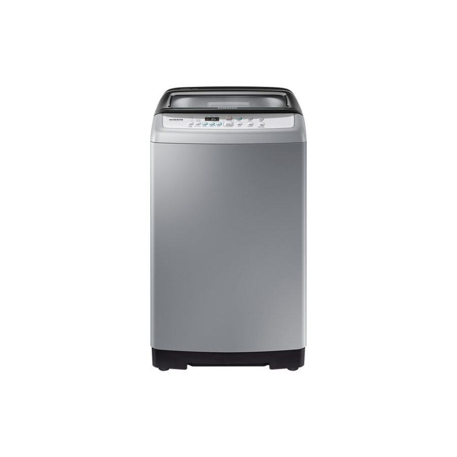 Washing Machine #9
