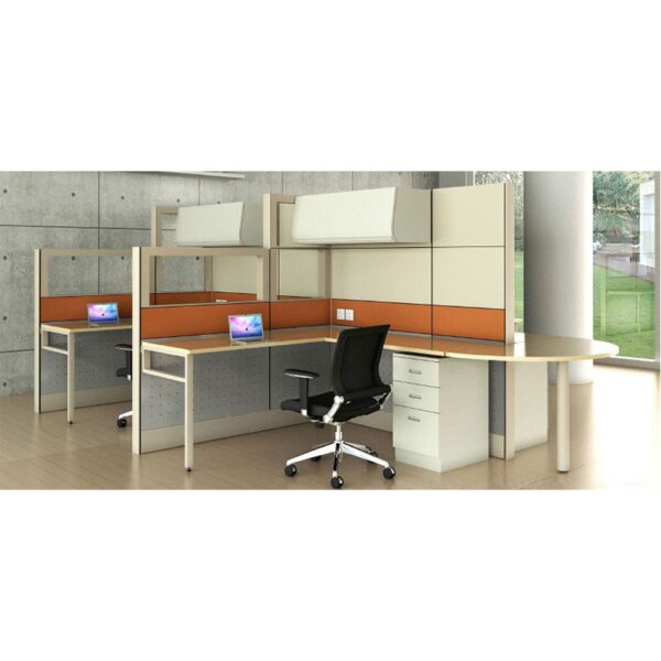 Workstation #11