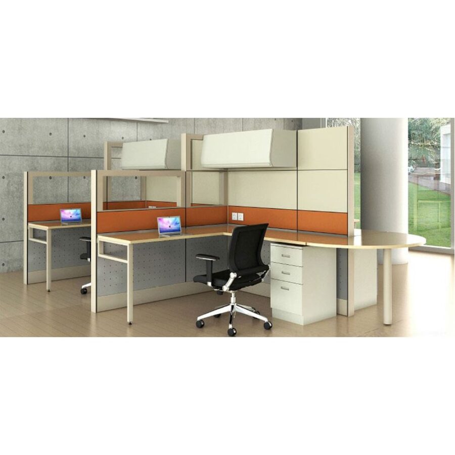 Workstation #11