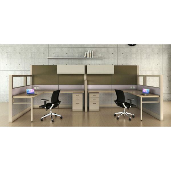 Workstation #13